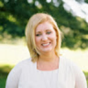 Meet your Posher, Betsy